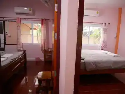 Baan Suan Palm - 26
