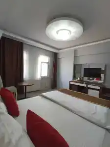Adalı & Suites - 58