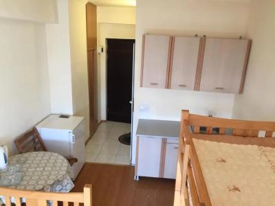 Armenia Hostel - 17