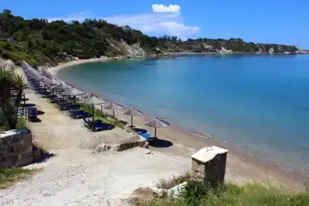 Zante Yliessa - 15