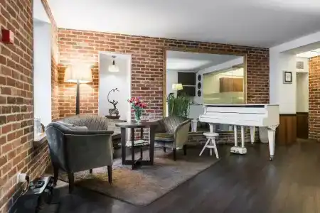 Amberton Cozy Kaunas - 13