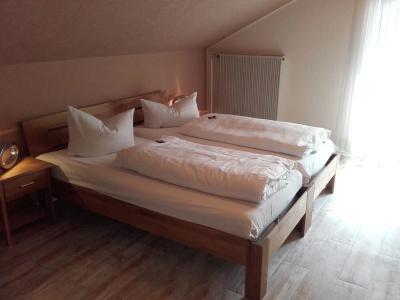 Sonneneck - 61