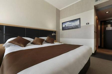 Pineta Wellness & Spa - 2