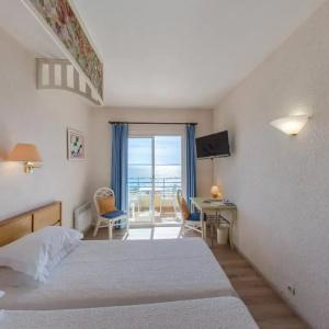Grand Moriaz - 48