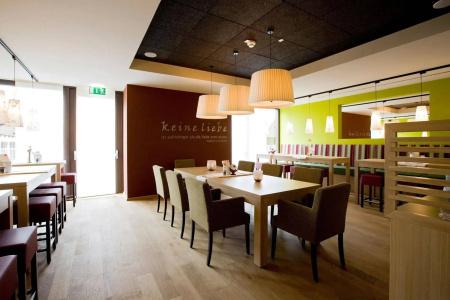 Tui Blue Schladming - 19
