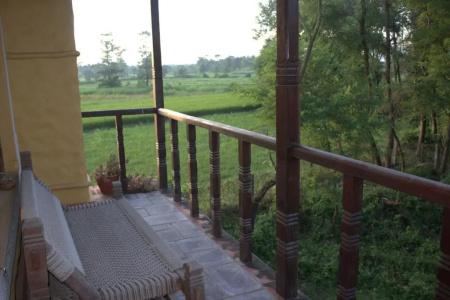Sapana Village - 109