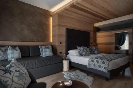 Brunet - The Dolomites Resort - 155