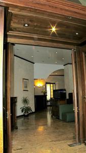 Valentino Centro Storico - 16