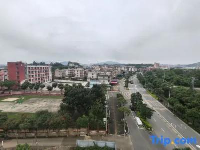 Panorama - 64