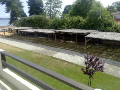 Haus Platanos & Bungalows by the Sea - 16