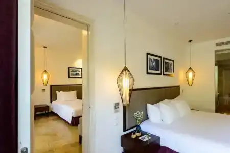 Senvila Boutique Resort & Spa - 117