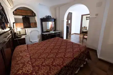 Soho Boutique Palacio San Gabriel - 21
