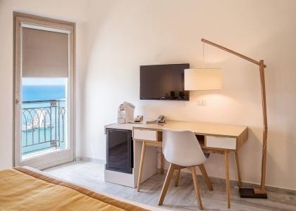 Domus Maris Relais Boutique - 52