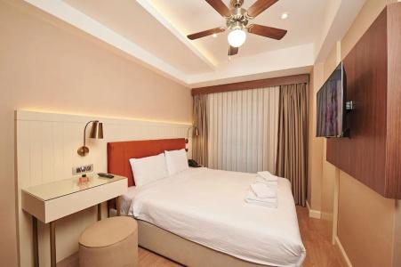 Saratoga BoutİQue - 34