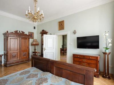 Boutique Residence - Rynek 16 - 49