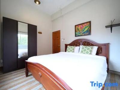 Busaya Resort - 166