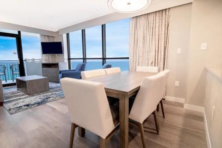 Breakers Resort - 95