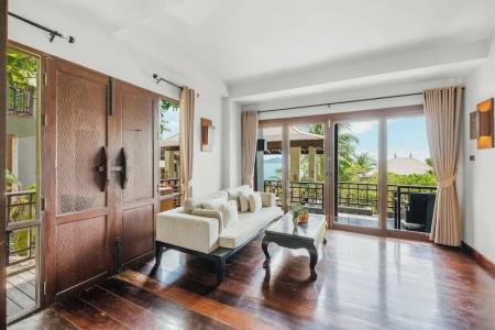 The Kala Samui - 57