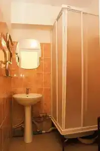 Дружба - 19