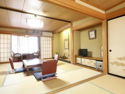 Yudanaka Seifuso - 23