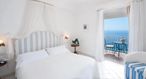 Marincanto - 9