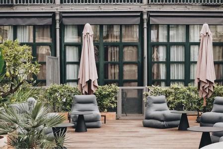 Icon Bcn - 27