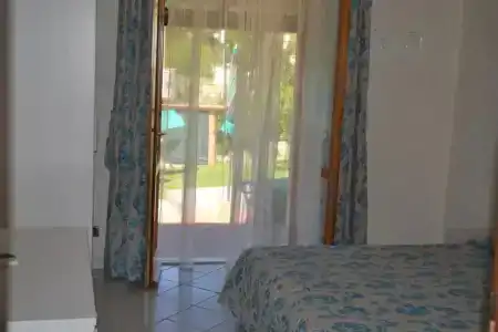Danila - 12