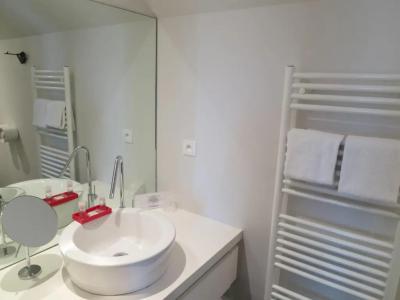Hôtel Ar Iniz - 30