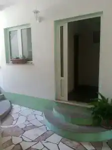 Vila Angela - 66