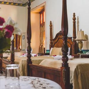 Casona Misiones - 31