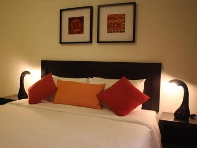 Midan Suites - 46