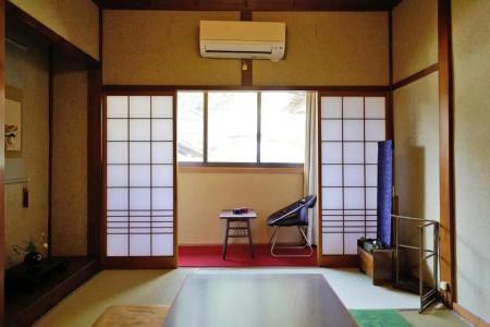 Japanese Guesthouse Kinosaki Wakayo (Female Only) - 20