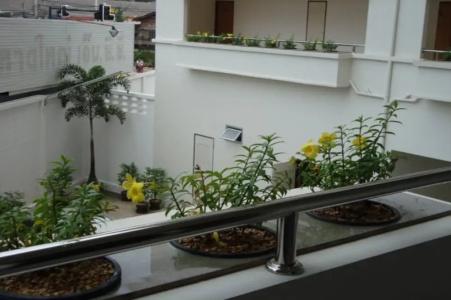 Cosy Place Hatyai - 17