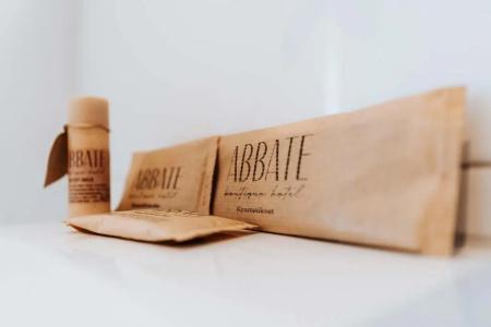 Abbate Boutique - 19