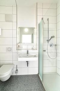 am Stadtrand - 7
