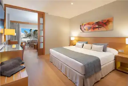 Maspalomas Princess - 3