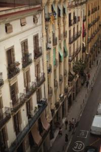 Ciutat de Barcelona - 25