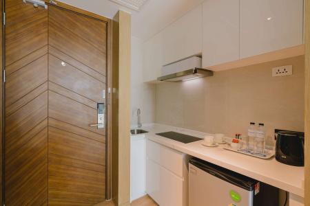 Wyndham La Vita Phuket - 9