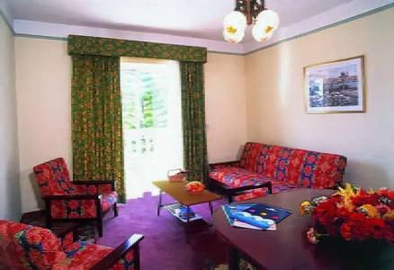 Sundown Court Leisure - 17