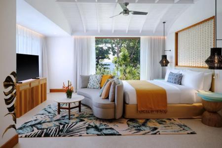 laïla, Seychelles, a Marriott Tribute Portfolio - 14