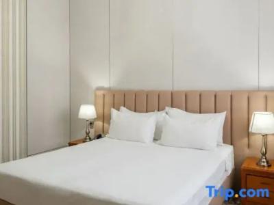 Boutique Tomiris - 60