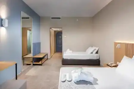 Lango Design & Spa, Adults Only - 56