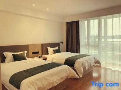 Baan Khaolak Beach Resort - Sha Plus - 113
