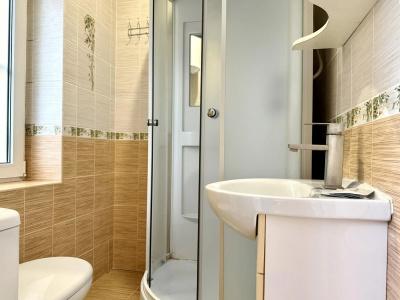 Корнилофф от Travels Антураж - 83