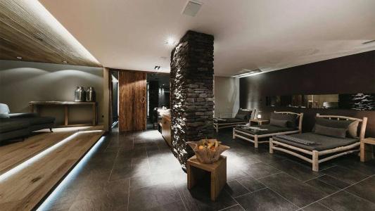 Eco & Wellness Boutique Sonne - 14