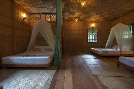 Palm Village Resort & Spa - 62