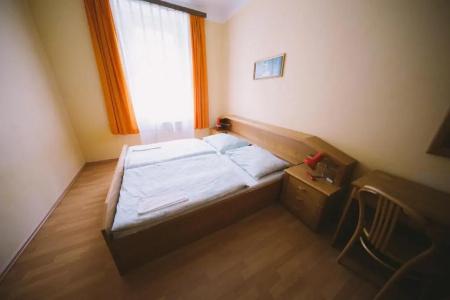 Hostel Dakura - 90
