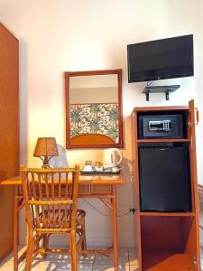Casa Famiani Bed & Breakfast - 15