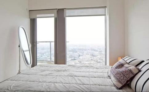Sea Suites - 210