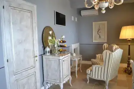 La Locanda Del Carrubo - 81